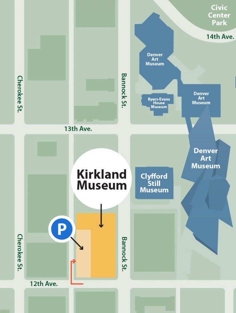 plan-your-visit-kirkland-museum