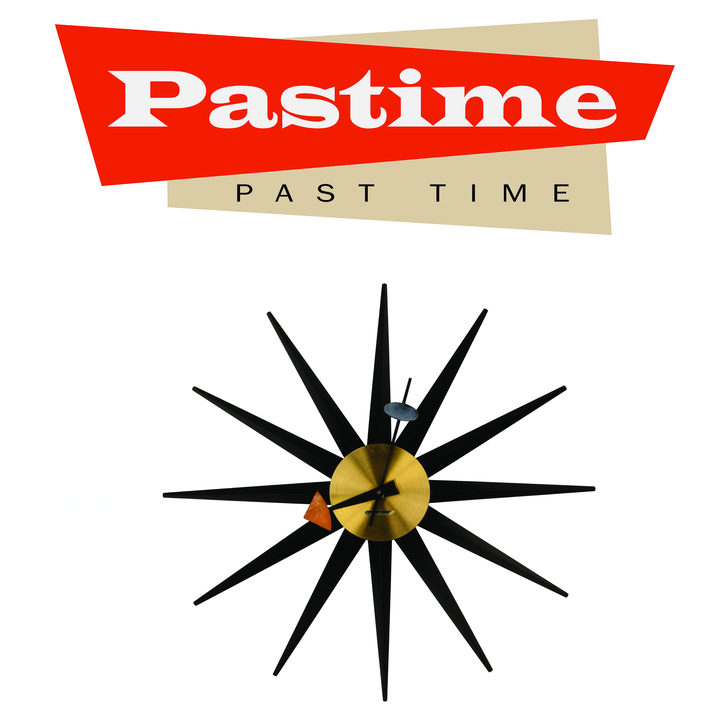 pastime-past-time-kirkland-museum