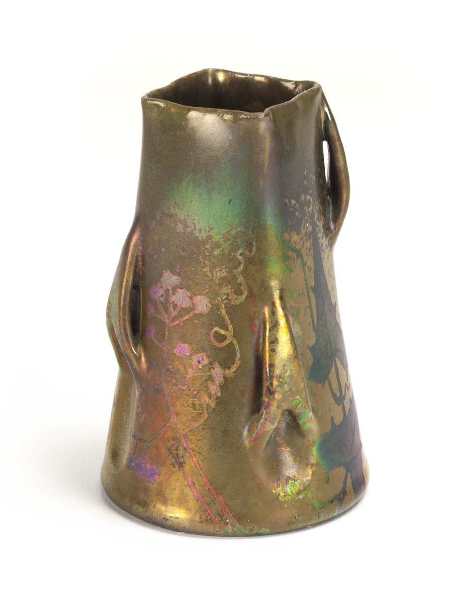 https://www.kirklandmuseum.org/wp-content/uploads/2020/06/DA_Massier-C-Vase.jpg