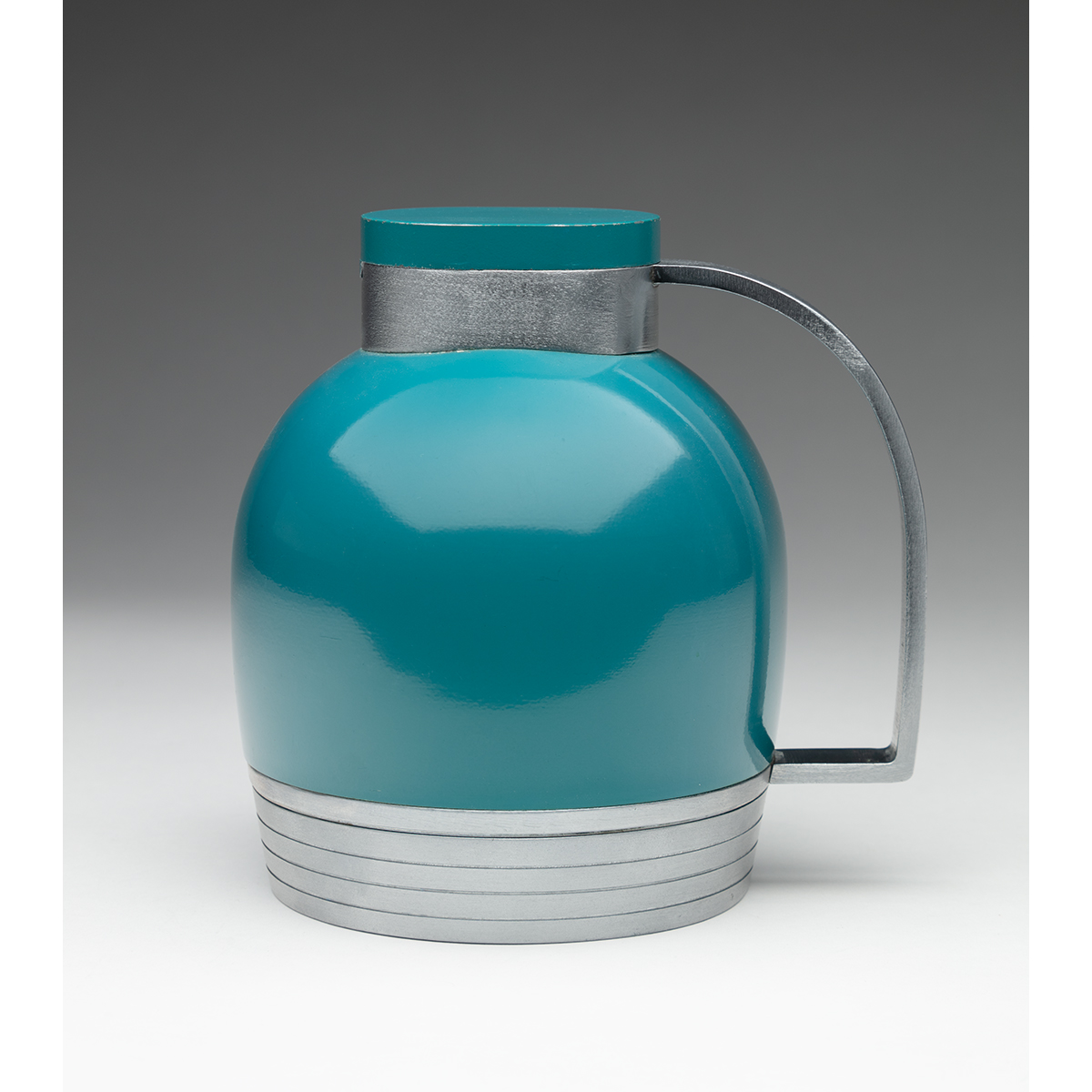 Henry Dreyfuss, Thermos carafe